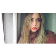 Doy clases de apoyo tanto primaria como la Eso en estos momentos que Alomejor está más complicado